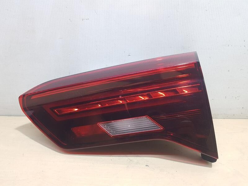 Recambio de piloto trasero derecho interior para volkswagen t-roc (a11, d11) 2.0 tdi referencia OEM IAM 2GA945094B AL RE28920005