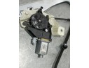 Recambio de elevalunas delantero derecho para citroën c4 cactus feel edition referencia OEM IAM 9674252480 0130822570 ELECTRICO 