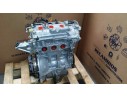 Recambio de motor completo para nissan micra (k13) acenta referencia OEM IAM HR12 782816A 