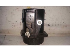 Recambio de caudalimetro para peugeot 206+ básico referencia OEM IAM AFH5024 968328298002 HITACHI