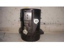 Recambio de caudalimetro para peugeot 206+ básico referencia OEM IAM AFH5024 968328298002 HITACHI