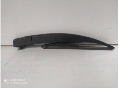 Recambio de brazo limpia trasero para citroën c4 cactus live referencia OEM IAM 1611872280  