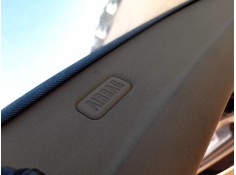 AIRBAG CORTINA DELANTERO IZQUIERDO 72129143351 