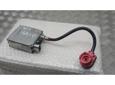 CENTRALITA FAROS XENON 5DV00776021 HELLA DERECHA 