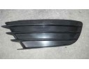 Recambio de rejilla izquierda paragolpes para citroën c4 berlina referencia OEM IAM 107073103  