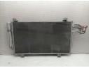 Recambio de condensador / radiador aire acondicionado para mazda 3 lim. () style referencia OEM IAM 839700504  