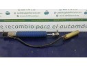 Recambio de amortiguador trasero para toyota land cruiser (j12) 3.0 turbodiesel referencia OEM IAM   PROFLEX