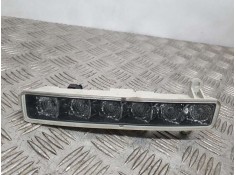 Recambio de luz dia derecho para citroën c-elysée shine referencia OEM IAM 9812662180 89206241 VALEO