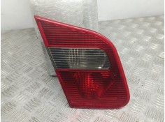 PILOTO TRASERO IZQUIERDO 151207 INTERIOR HELLA