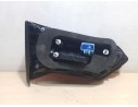 Recambio de piloto trasero derecho interior para volkswagen t-roc (a11, d11) 2.0 tdi referencia OEM IAM 2GA945094B AL RE28920005