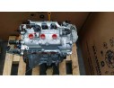 Recambio de motor completo para nissan micra (k13) acenta referencia OEM IAM HR12 782816A 