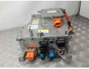 Recambio de convertidor para peugeot 2008 (p1) e-active referencia OEM IAM 9849225380 98338854680 
