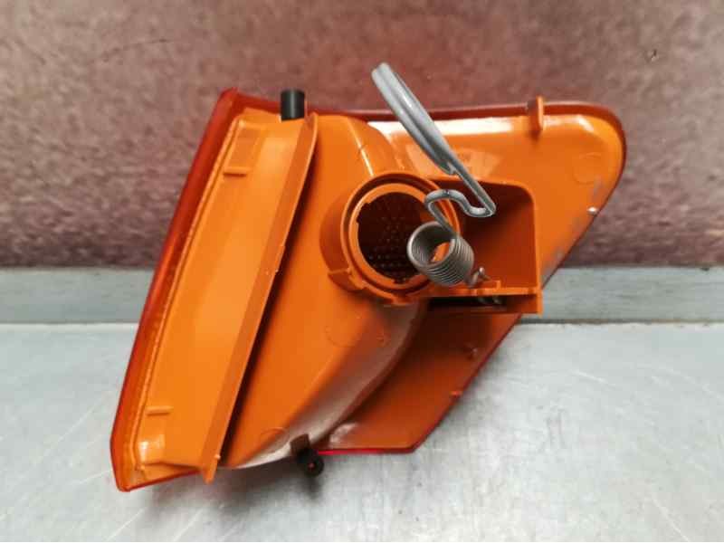 Recambio de piloto delantero derecho para ford fiesta berl./courier referencia OEM IAM 89FG13368AA  