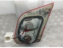 Recambio de piloto trasero izquierdo para mitsubishi carisma berlina 5 (da0) 1600 classic referencia OEM IAM 151207  INTERIOR HE