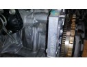 Recambio de motor completo para nissan micra (k13) acenta referencia OEM IAM HR12 782816A 