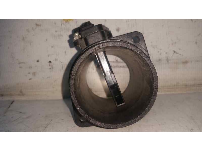 Recambio de caudalimetro para peugeot 206+ básico referencia OEM IAM AFH5024 968328298002 HITACHI