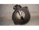 Recambio de caudalimetro para peugeot 206+ básico referencia OEM IAM AFH5024 968328298002 HITACHI