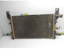 Recambio de radiador agua para ford fiesta berl./courier surf referencia OEM IAM   