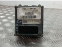 Recambio de abs para citroën c6 exclusive referencia OEM IAM 9661731380 S118676002C SIEMENS VDO