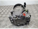 Recambio de compresor aire acondicionado para hyundai matrix (fc) 1.5 crdi 16v gls referencia OEM IAM SIN REF  