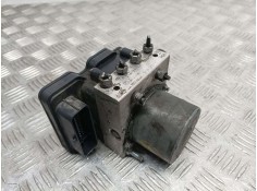 ABS 476602079R 269790 