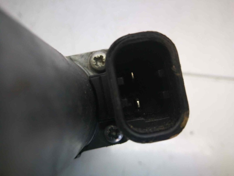 Recambio de elevalunas trasero derecho para alfa romeo 147 (190) 1.6 ts 105 distinctive referencia OEM IAM  2 PINS ELECTRICO