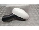 Recambio de retrovisor izquierdo para fiat 500 c (312_) 1.2 (312cxa1a, 312axa1a) referencia OEM IAM 735600590 ELECTRICO ROZADO 