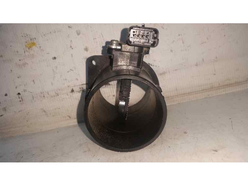 Recambio de caudalimetro para peugeot 206+ básico referencia OEM IAM AFH5024 968328298002 HITACHI