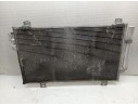 Recambio de condensador / radiador aire acondicionado para mazda 3 lim. () style referencia OEM IAM 839700504  