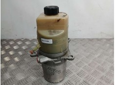 BOMBA DIRECCION ELECTRICA 4M513K514DA 