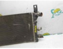 Recambio de radiador agua para ford fiesta berl./courier surf referencia OEM IAM   