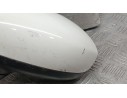 Recambio de retrovisor izquierdo para fiat 500 c (312_) 1.2 (312cxa1a, 312axa1a) referencia OEM IAM 735600590 ELECTRICO ROZADO 