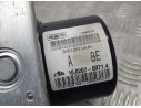 Recambio de abs para ford focus berlina (cap) ambiente (d) referencia OEM IAM 3M512M110JA 10020700714 ATE