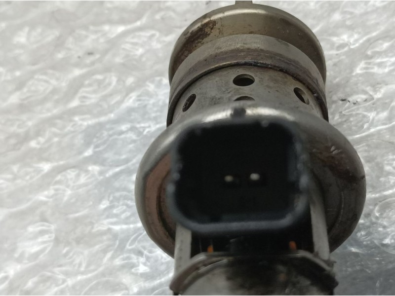 Recambio de inyector adblue para peugeot rifter access standard referencia OEM IAM 9813930180  