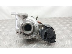 TURBOCOMPRESOR 9835855380 GARRETT GTD1244VZ 8536032