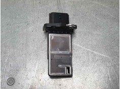 Recambio de caudalimetro para nissan micra (k13) acenta referencia OEM IAM 226807S000 AFH70M38 