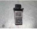 Recambio de caudalimetro para nissan micra (k13) acenta referencia OEM IAM 226807S000 AFH70M38 