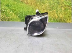 Recambio de faro antiniebla izquierdo para mercedes-benz clase c coupe (w205) c 220 d (205.304) referencia OEM IAM   ROZADO