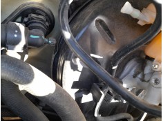 Recambio de servofreno para peugeot 208 ii (ub_, up_, uw_, uj_) 1.5 bluehdi 100 referencia OEM IAM 1643581280  