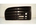 Recambio de rejilla paragolpes derecha para volkswagen golf v berlina (1k1) referencia OEM IAM 107233215  