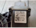 Recambio de elevalunas delantero izquierdo para smart forfour basis (52kw) (453.042) referencia OEM IAM 12800149206A 6 PINS ELEC
