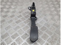 Recambio de potenciometro pedal para toyota auris active referencia OEM IAM 781100W040 13164695305 