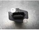 Recambio de caudalimetro para nissan micra (k13) acenta referencia OEM IAM 226807S000 AFH70M38 