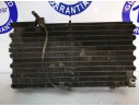 Recambio de condensador / radiador aire acondicionado para audi 100 berlina (443) 1.8 referencia OEM IAM   