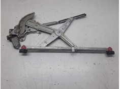 Recambio de elevalunas delantero derecho para toyota land cruiser (j9) td gx (3-ptas.) referencia OEM IAM  2 PINES 