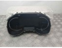Recambio de cuadro instrumentos para toyota rav4 hybrid 4x2 advance referencia OEM IAM 838004A660 2575804891 CRISTAL ROZADO