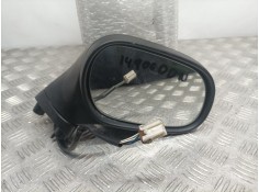 RETROVISOR DERECHO 010416 ELECTRICO 5 CABLES TOCADO