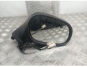Recambio de retrovisor derecho para mitsubishi carisma berlina 5 (da0) 1600 classic referencia OEM IAM 010416  ELECTRICO 5 CABLE