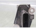 Recambio de caudalimetro para nissan micra (k13) acenta referencia OEM IAM 226807S000 AFH70M38 