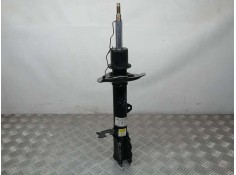 Recambio de amortiguador delantero izquierdo para dr 4.0 ev referencia OEM IAM 202000261AA  